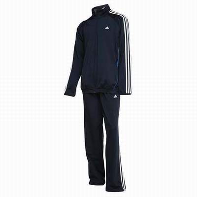 jogging homme adidas climalite jogging homme adidas climalite